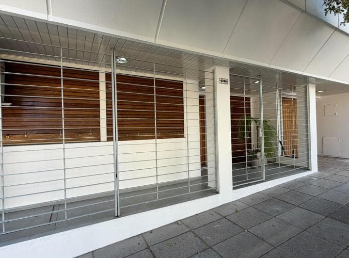 Casa 7 Ambientes en Villa Lugano - 2