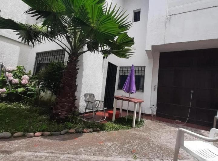 Departamento en Venta - 2 Dorm. 2 Baños - San Clemente del Tuyú - 2