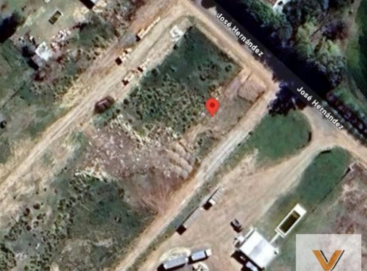 Bloque en Venta - 1296 m² - Chivilcoy - 5