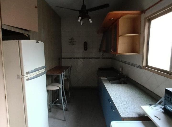Venta Departamento 3 Amb Ramos Mejia - 5