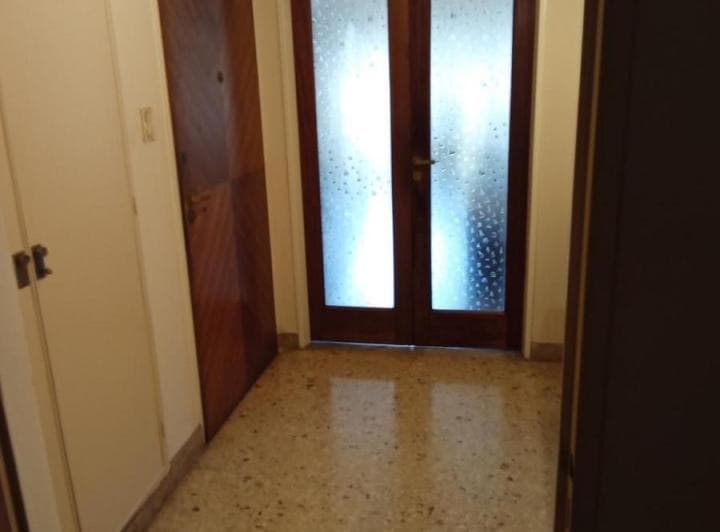 Venta Departamento 4 Ambientes en Caballito - 2