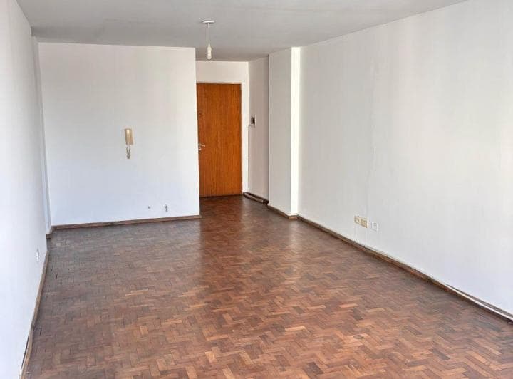 Vendo Dpto Dos Dorm. - Caseros Al 980 - Alberdi - 5
