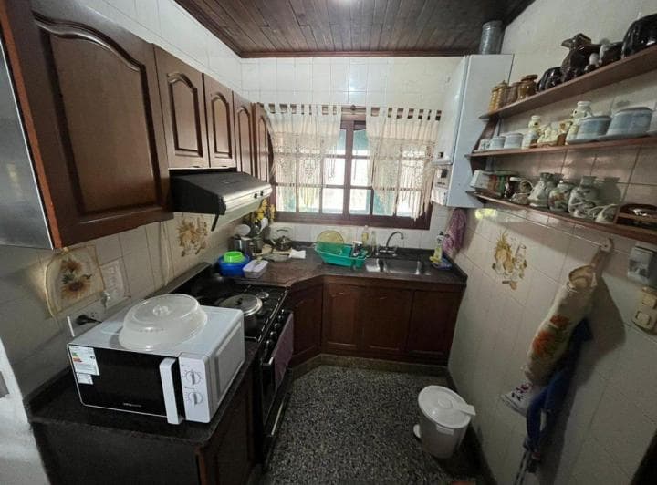 Venta Casa Corrientes Capital - 4