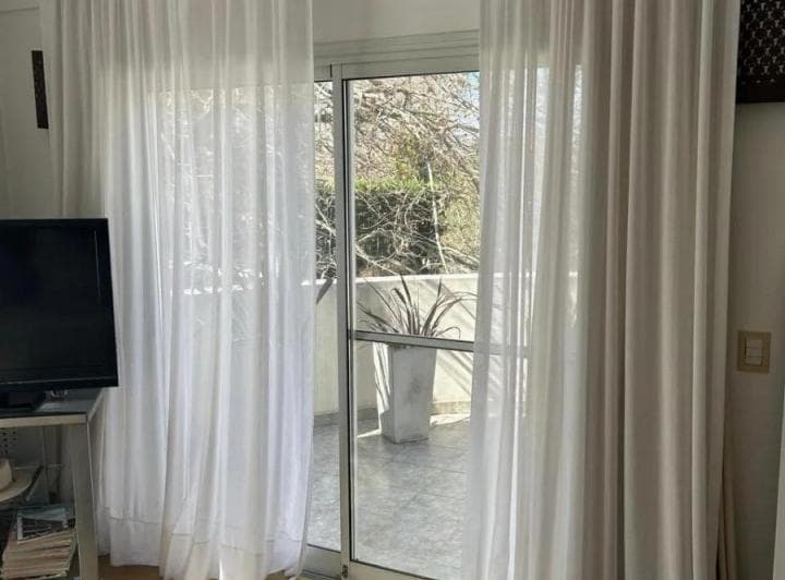 Casa en Venta - 3 Dorm. 3 Baños - 1113 m² - Guillermo Hudson - 4