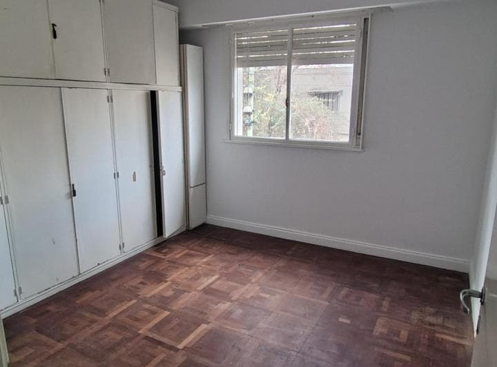 PH 3 Ambiente en Venta en Nuñez - 3