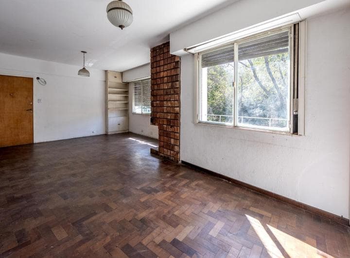 Venta Departamento 4 Ambientes en Velez Sarsfield - 3