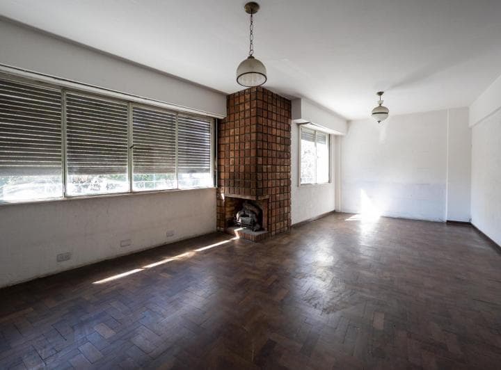 Venta Departamento 4 Ambientes en Velez Sarsfield - 5