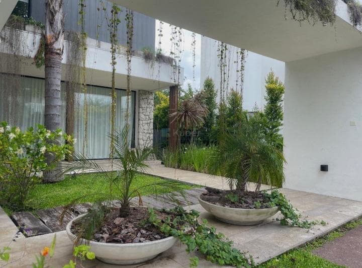 Casa en Alq. Temporario en San Gabriel, Villanueva, Tigre - 2