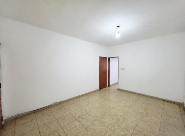 Alquiler Casa 3 Ambientes en Villa Bosch con Patio - 3