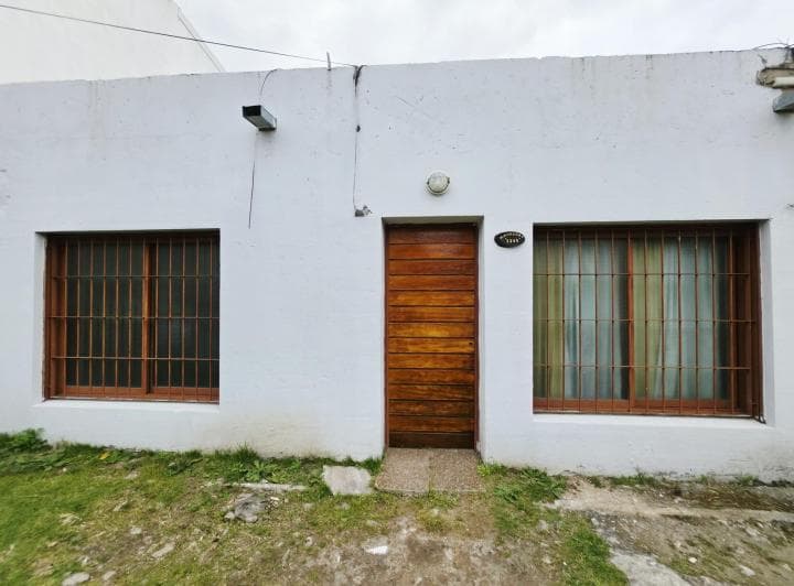 Alquiler Casa 3 Ambientes en Villa Bosch con Patio - 2