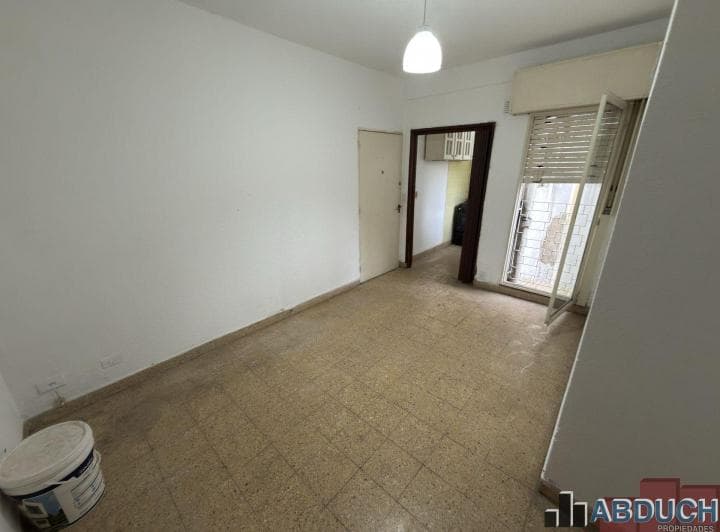 Departamento 2 Ambientes. | Catamarca 4487 - 2