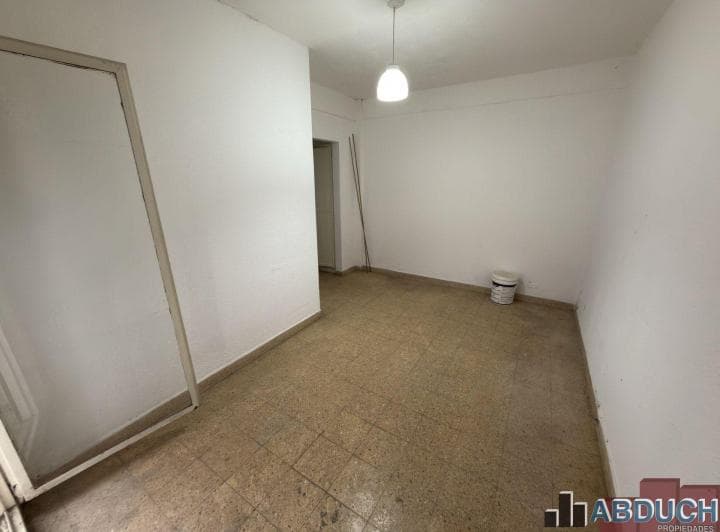 Departamento 2 Ambientes. | Catamarca 4487 - 4