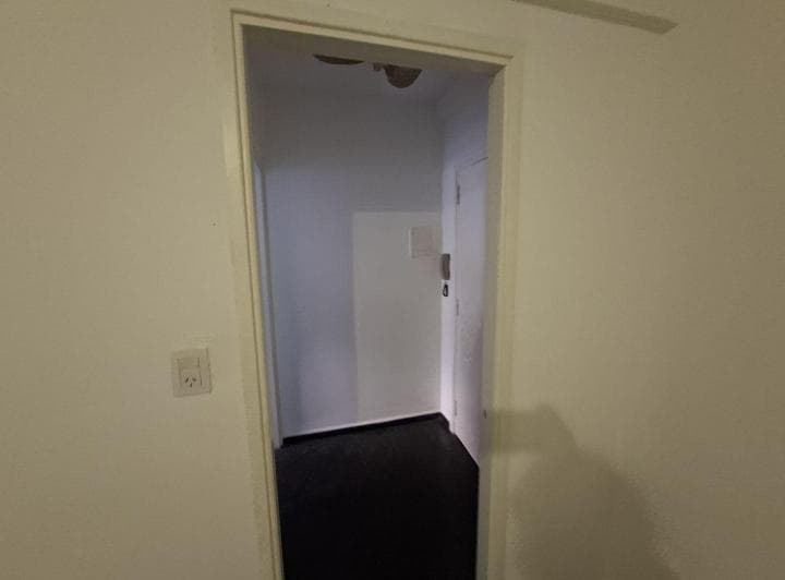 Departamento 2 Ambientes. | Nueva York - (Caba) 5030 - 2