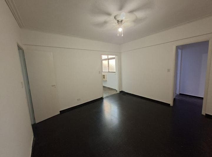 Departamento 2 Ambientes. | Nueva York - (Caba) 5030 - 5