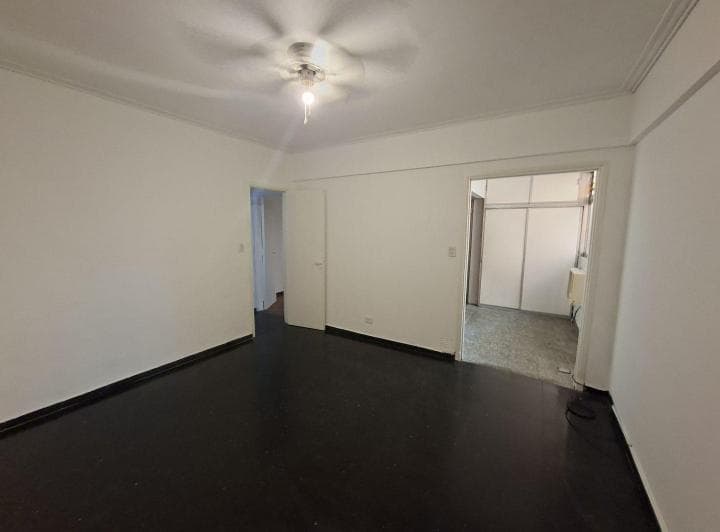 Departamento 2 Ambientes. | Nueva York - (Caba) 5030 - 4