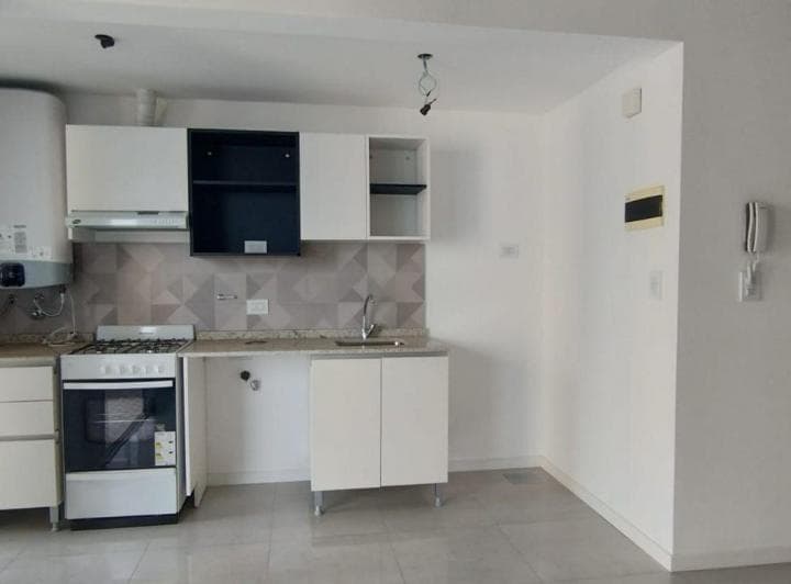 Venta Depto 2 Amb a Estrenar - Quilmes - 5