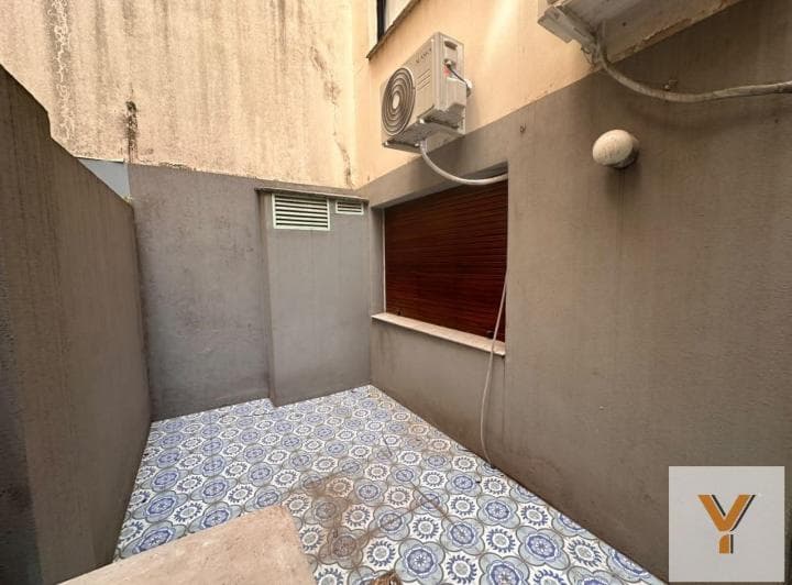 Departamento en Alquiler - 2 Dorm. 1 Baño - 50 m - Belgrano - 3