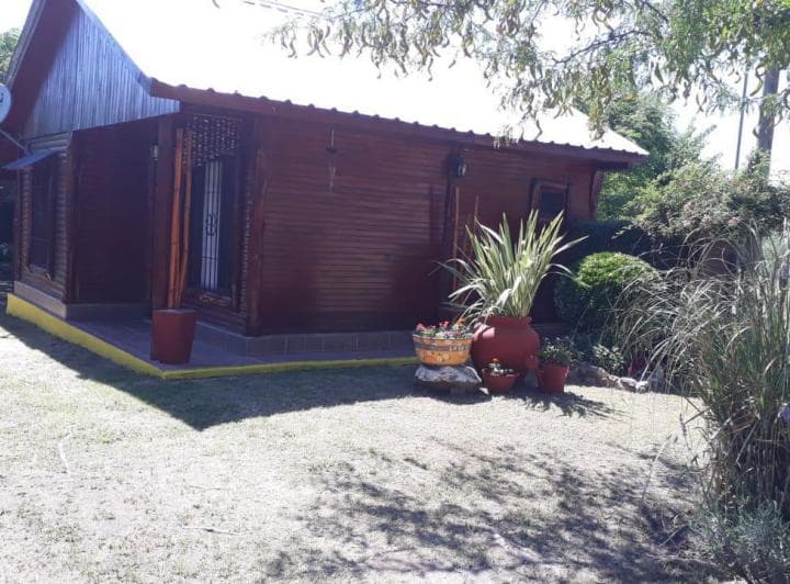 2 Casas en Unión de Los Ríos. - 4