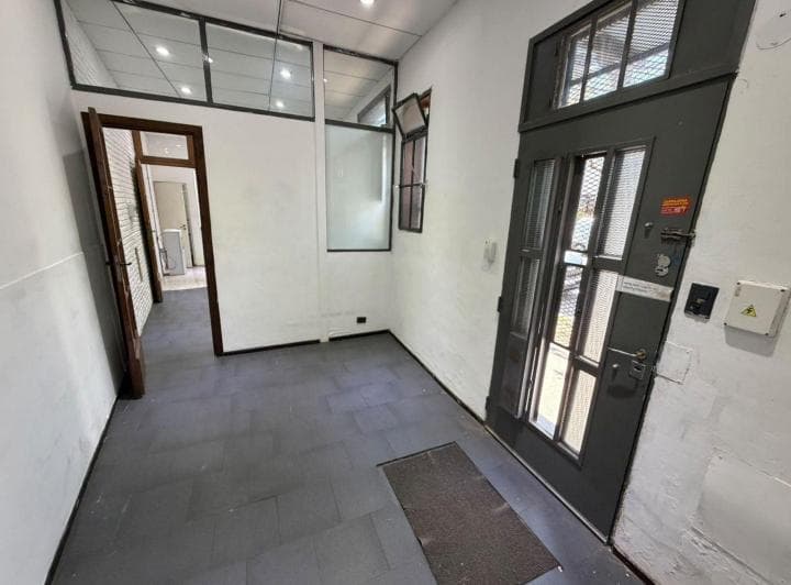 Venta PH 3 Ambientes Sin Expensas Apto Vivienda y Comercial - 2