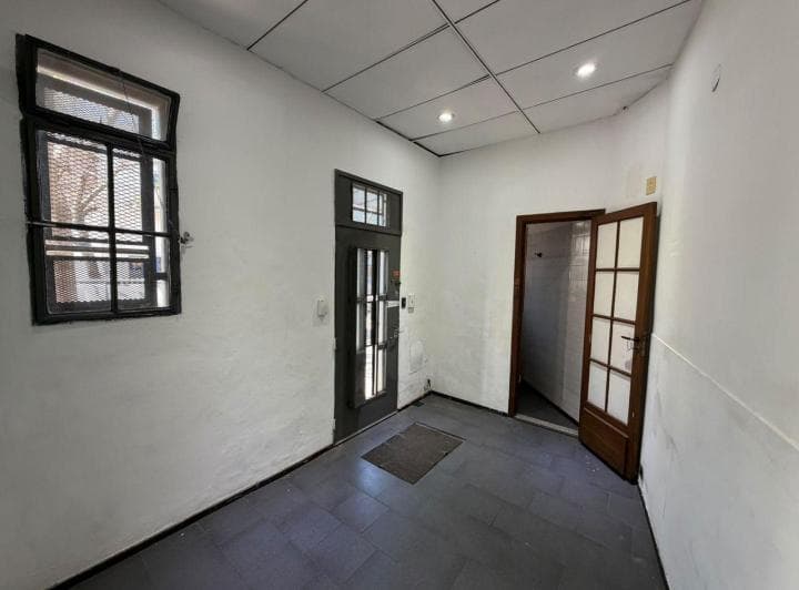 Venta PH 3 Ambientes Sin Expensas Apto Vivienda y Comercial - 4