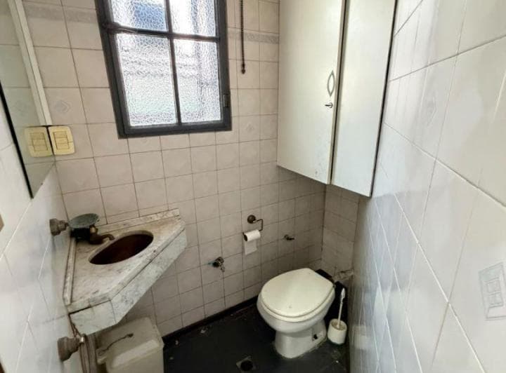 Venta PH 3 Ambientes Sin Expensas Apto Vivienda y Comercial - 5