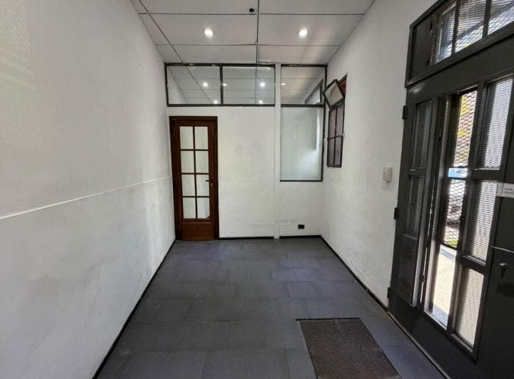 Venta PH 3 Ambientes Sin Expensas Apto Vivienda y Comercial - 3