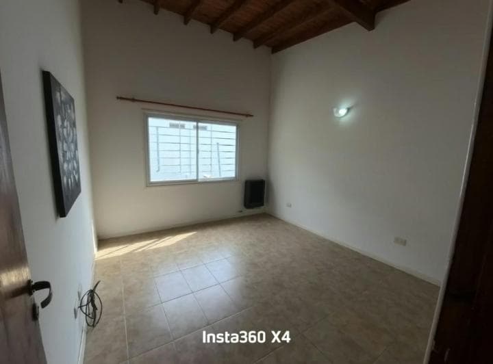 Duplex Zona Sur. Tres Ambientes. - 3