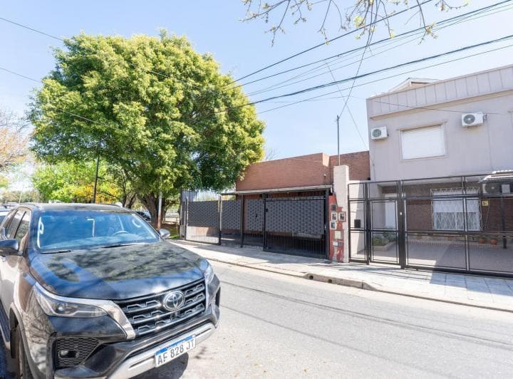 Casa 3 Dor Tza Oportunidad - 2