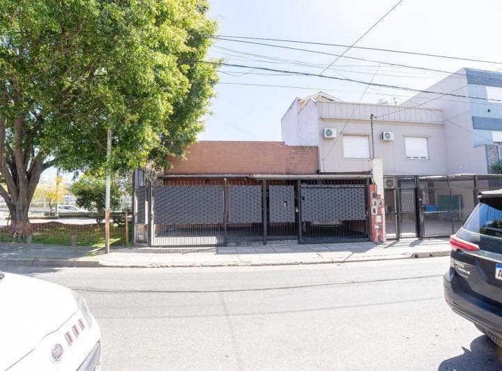Casa 3 Dor Tza Oportunidad - 3