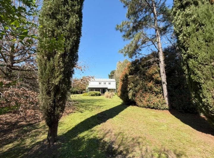 Casa en Venta, Barrio San Jorge - Los Cardales - 4