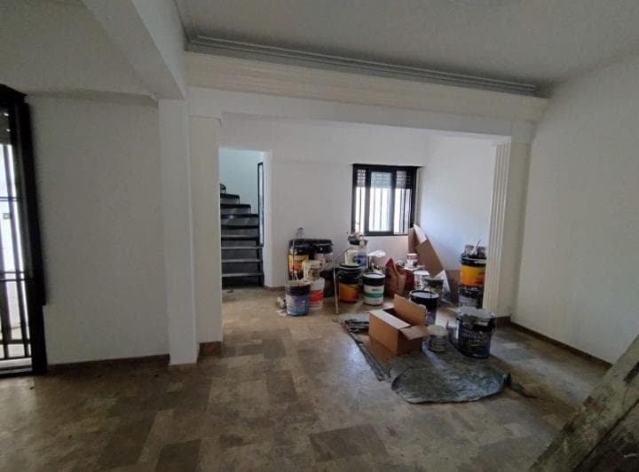 Casa 5 Amb 3 Dorm. | Feliciano Chiclana Al 100 - 5