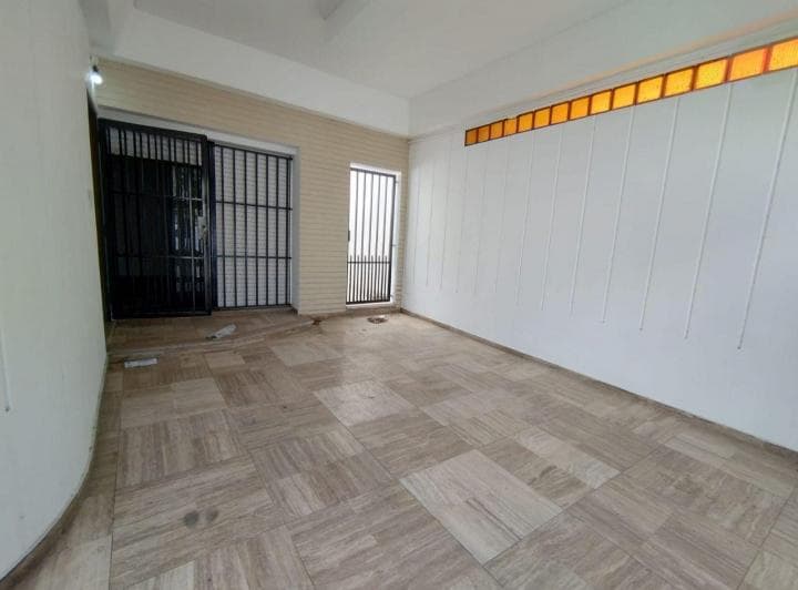 Casa 5 Amb 3 Dorm. | Feliciano Chiclana Al 100 - 3