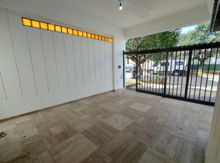 Casa 5 Amb 3 Dorm. | Feliciano Chiclana Al 100 - 2