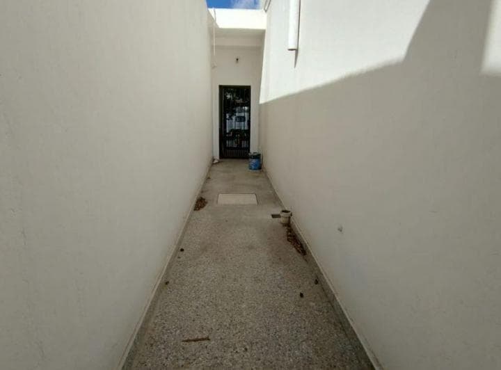 Casa 5 Amb 3 Dorm. | Feliciano Chiclana Al 100 - 4