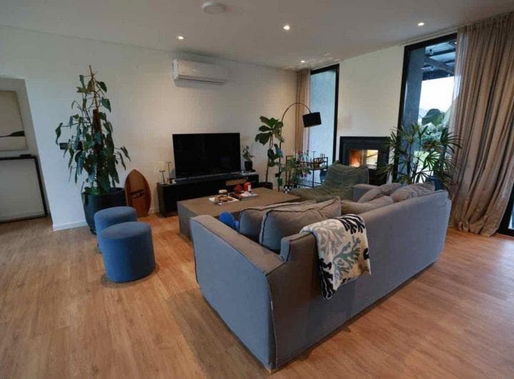 Venta Casa 5 Amb, Country Club Prados del Oeste - 3