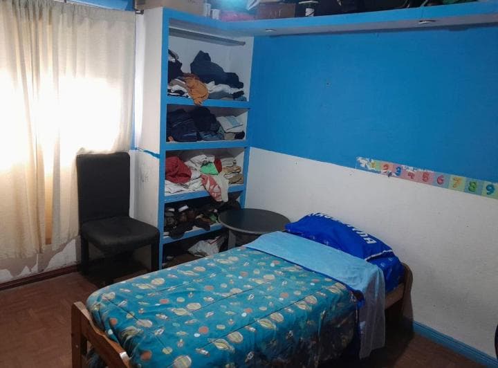 Venta Departamento 4 Ambientes Claypole Don Orione - 4