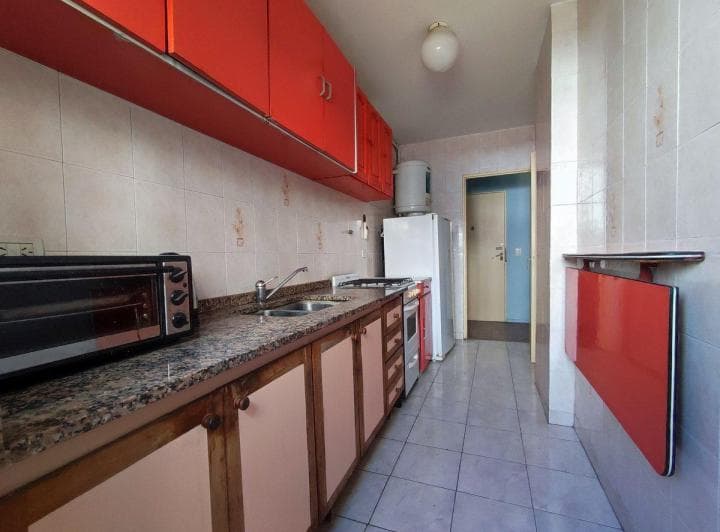 Departamento 4 Ambientes en Venta en Banfield - 3
