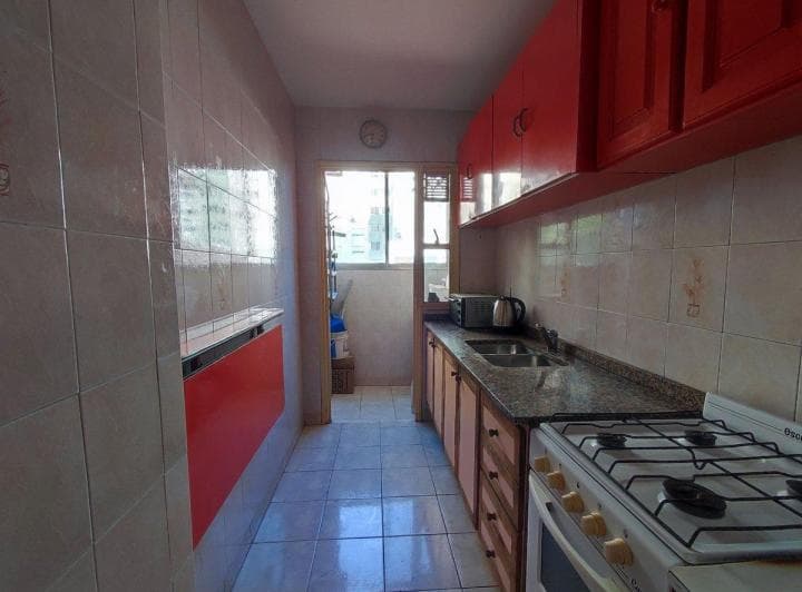 Departamento 4 Ambientes en Venta en Banfield - 2