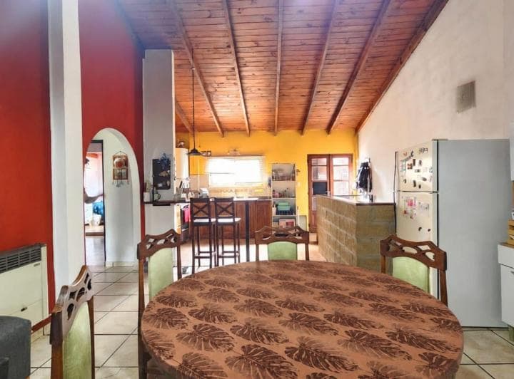 Venta en Bloque Casa Mas Local. Muñiz. San Miguel - 2
