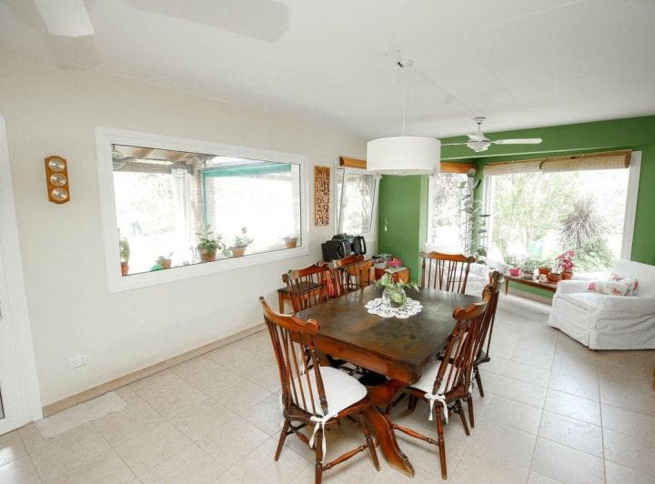 Casa en Venta en City Bell - 2