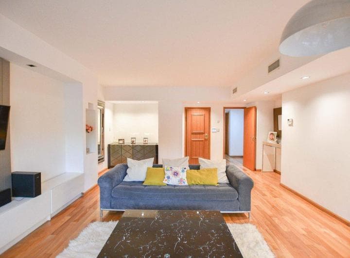 Departamento en Venta La Plata - 3