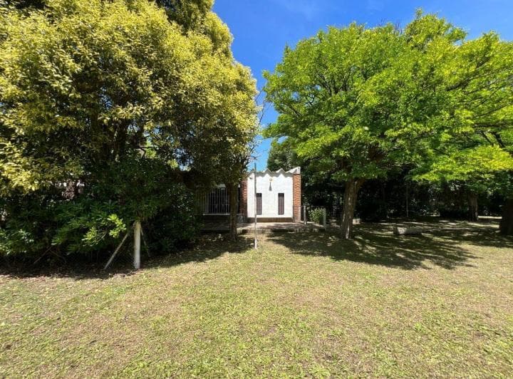 Casa Quinta en Venta en La Hermosura - 2