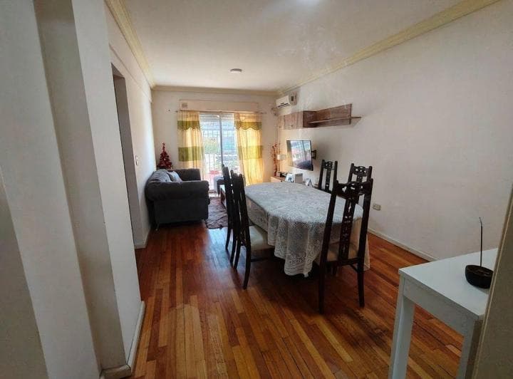 Departamento 3 Ambientes en San Justo - 2