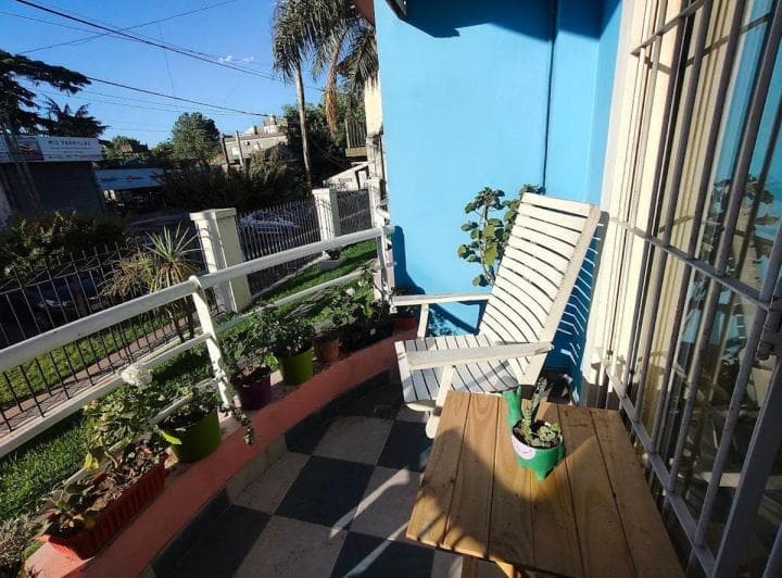Departamento 3 Ambientes en San Justo - 4
