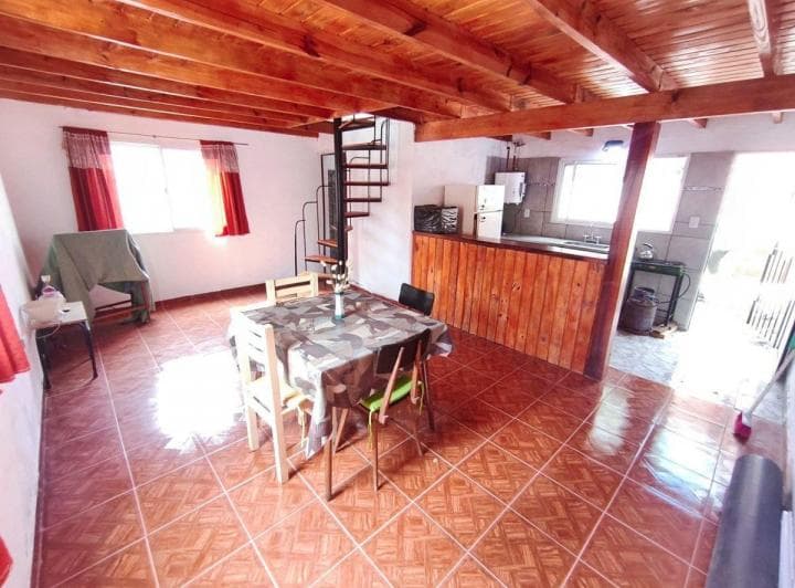 Duplex Venta 2 Ambientes Las Toninas - 3