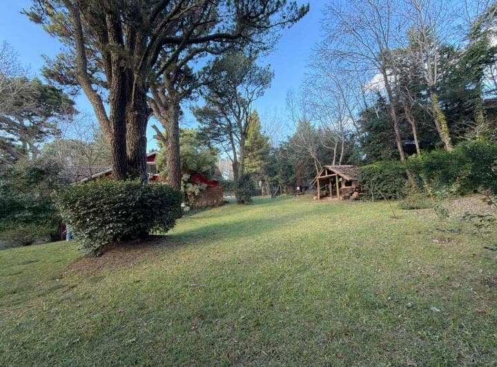 Venta Lote en Carilo - 2