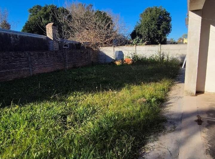 Venta Casa Interna en Felicia - 2