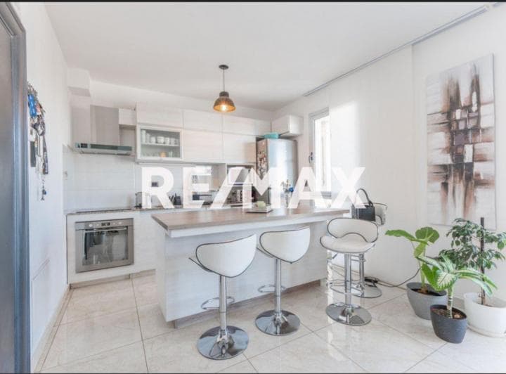 Venta Departamento 2 Dorm. Centro Neuquen - 3