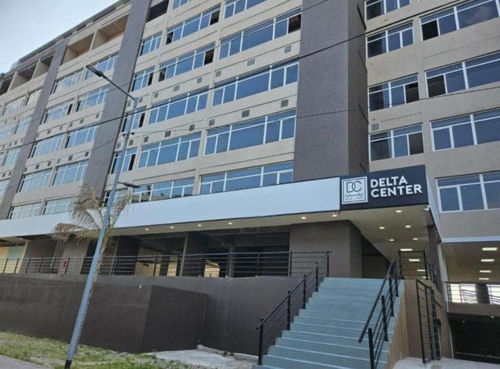 Venta Departamento Estrenar Nordelta - 3