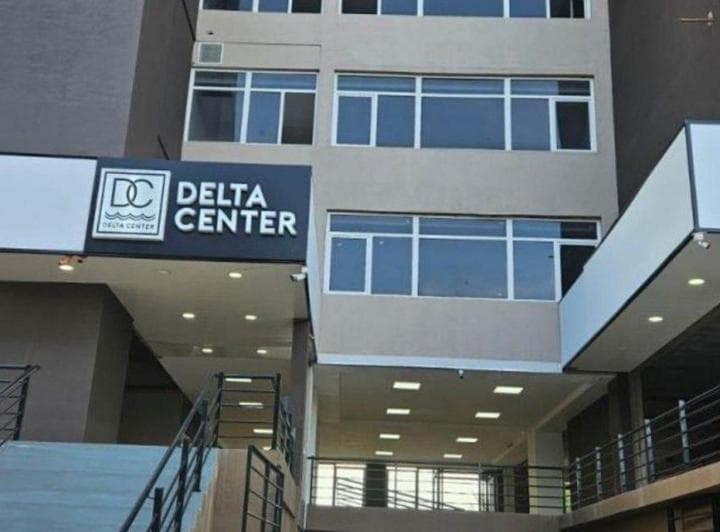 Venta Departamento Estrenar Nordelta - 2